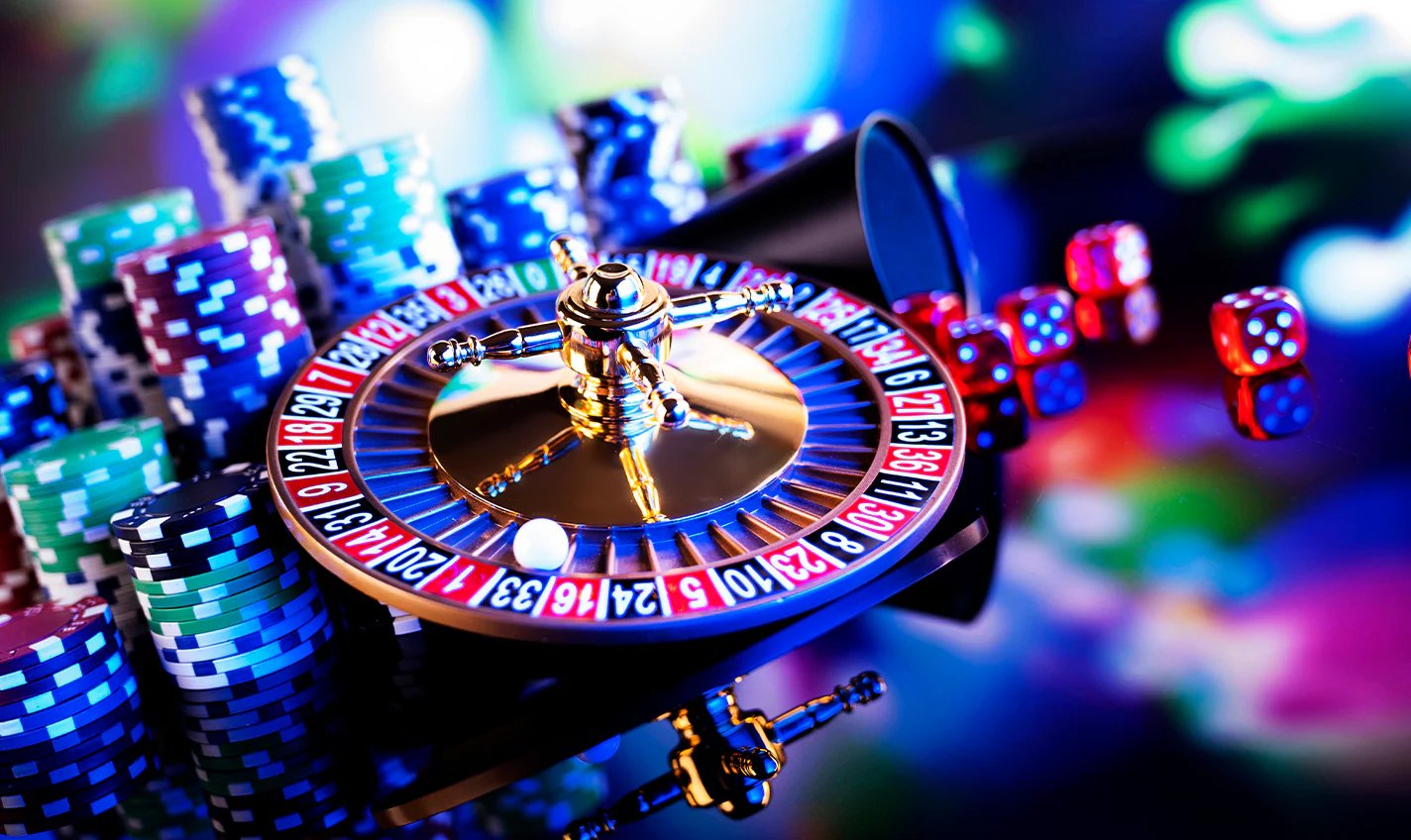 tck44